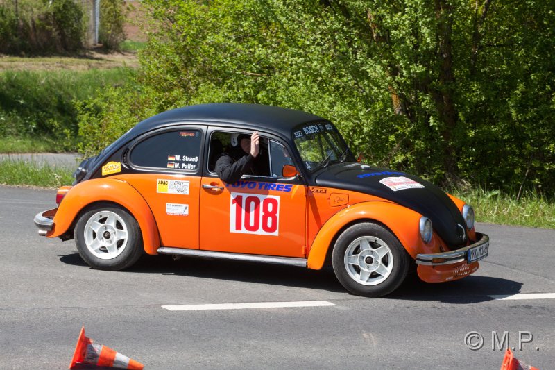 Rallye Fraenkisches_Weinland_06.05.2017_WP1_(abgebrochen)_074.jpg